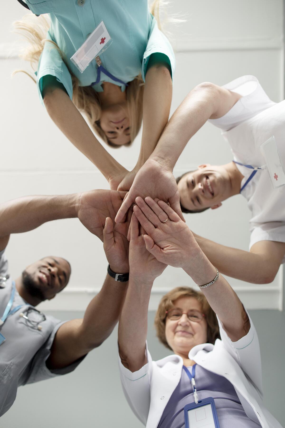 close-up-team-health-workers(1)